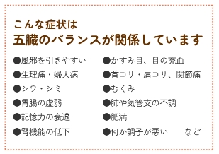 �Z���V�[�A���h������ | �Z���V�[���ϕi�T���h���[���̎�