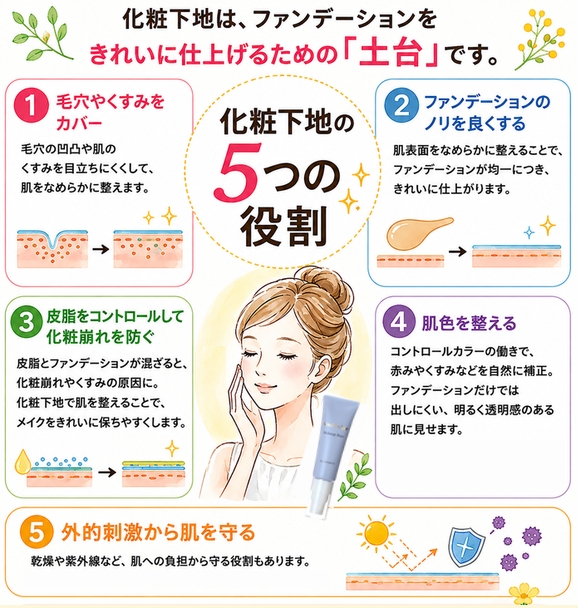 サンドリームファミリー通信 2026年8月号